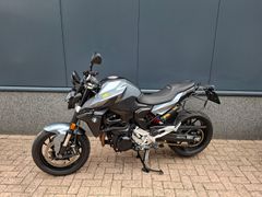 BMW F 900 R 2023 occasion – foto 10 van 20