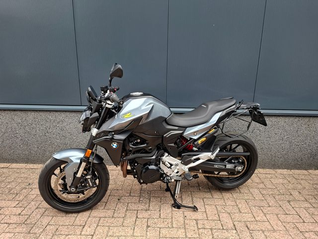 bmw - f-900-r
