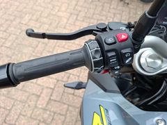 BMW F 900 R 2023 occasion – foto 7 van 20