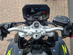BMW F 900 R 2023 occasion – foto 5 van 20