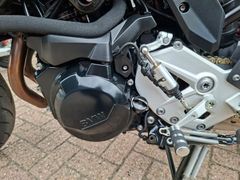 BMW F 900 R 2023 occasion – foto 17 van 20
