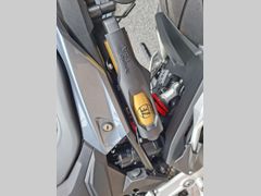 BMW F 900 R 2023 occasion – foto 15 van 20