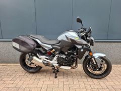 BMW F 900 R 2023 occasion – foto 6 van 20
