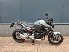 BMW F 900 R 2023 occasion – foto 14 van 20