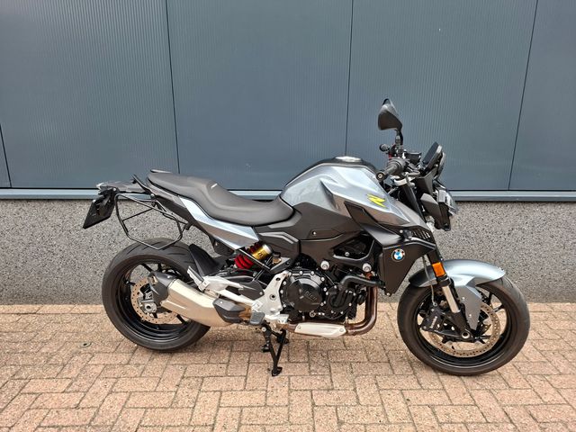 bmw - f-900-r
