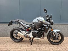 BMW F 900 R 2023 occasion – foto 8 van 20