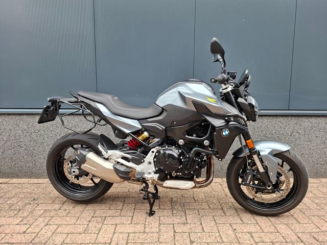 bmw - f-900-r
