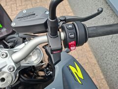 BMW F 900 R 2023 occasion – foto 9 van 20