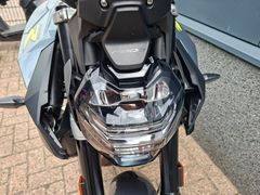 BMW F 900 R 2023 occasion – foto 11 van 20