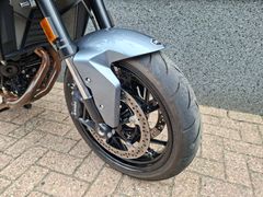 BMW F 900 R 2023 occasion – foto 19 van 20