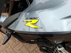 BMW F 900 R 2023 occasion – foto 18 van 20