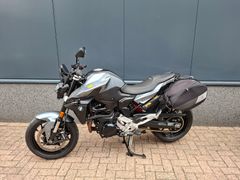 BMW F 900 R 2023 occasion – foto 4 van 20