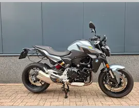 BMW F 900 R 2023 occasion