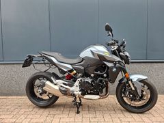 BMW F 900 R 2023 occasion – foto 1 van 20