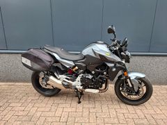 BMW F 900 R 2023 occasion – foto 20 van 20