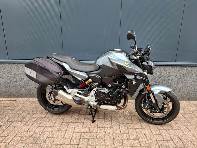bmw - f-900-r