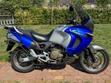 HONDA XL 1000 V VARADERO