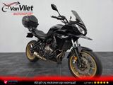 YAMAHA TRACER 700 ABS