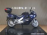 BMW K 1200 GT