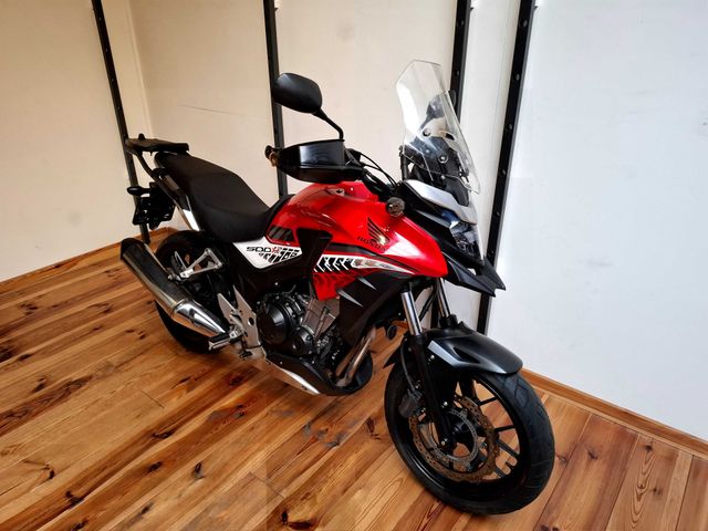 honda - cb-500-x---abs