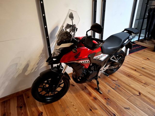 honda - cb-500-x---abs