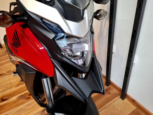 honda - cb-500-x---abs