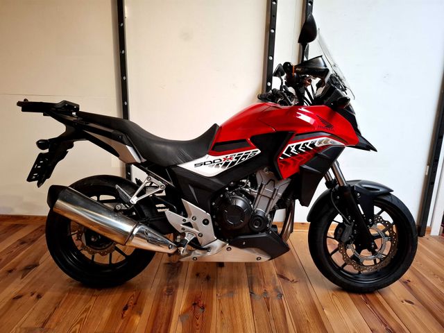 honda - cb-500-x---abs