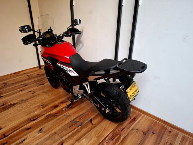 honda - cb-500-x---abs