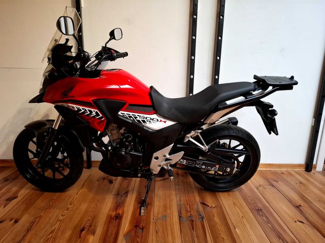 honda - cb-500-x---abs