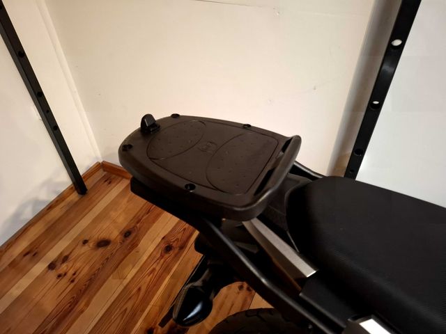 honda - cb-500-x---abs