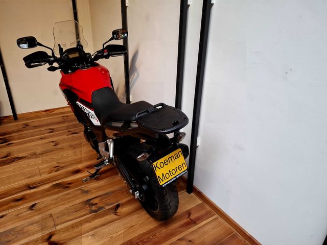 honda - cb-500-x---abs