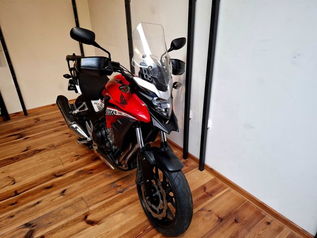 honda - cb-500-x---abs