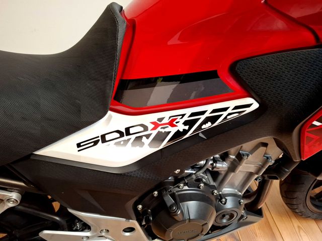 honda - cb-500-x---abs