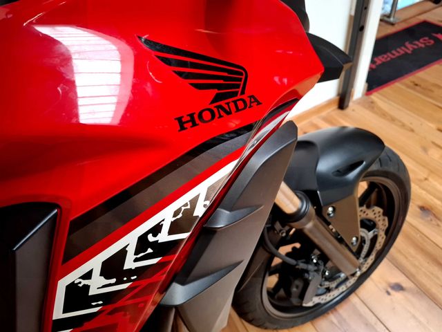 honda - cb-500-x---abs