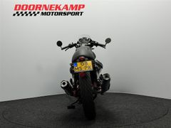 Moto Guzzi V 7 II Racer 2019 occasion – foto 12 van 18