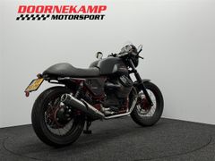 Moto Guzzi V 7 II Racer 2019 occasion – foto 14 van 18