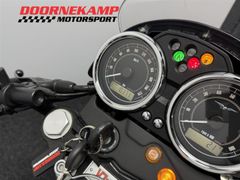 Moto Guzzi V 7 II Racer 2019 occasion – foto 16 van 18