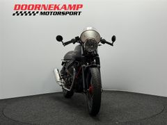 Moto Guzzi V 7 II Racer 2019 occasion – foto 3 van 18