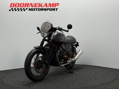 Moto Guzzi V 7 II Racer 2019 occasion – foto 5 van 18