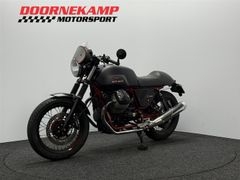 Moto Guzzi V 7 II Racer 2019 occasion – foto 6 van 18