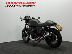 Moto Guzzi V 7 II Racer 2019 occasion – foto 10 van 18