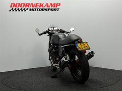 Moto Guzzi V 7 II Racer 2019 occasion – foto 11 van 18