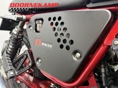 Moto Guzzi V 7 II Racer 2019 occasion – foto 18 van 18