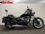 TRIUMPH SPEEDMASTER