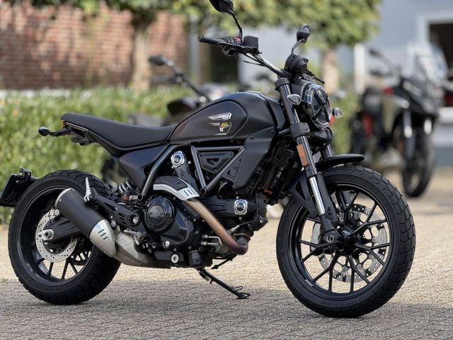 ducati - scrambler-icon