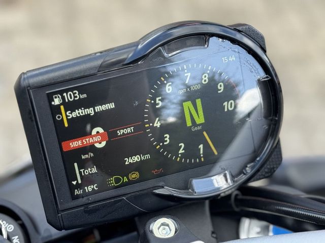 ducati - scrambler-icon