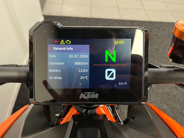 ktm - 1290-super-duke-r