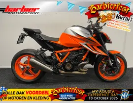 KTM 1290 Super Duke R 2023 occasion