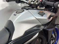 Yamaha Tracer 900 ABS 2016 occasion – foto 5 van 22