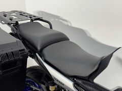 Yamaha Tracer 900 ABS 2016 occasion – foto 9 van 22